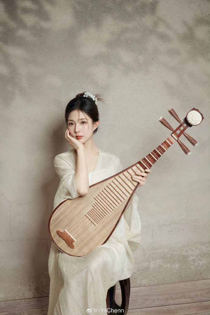 大话西游之大圣娶亲