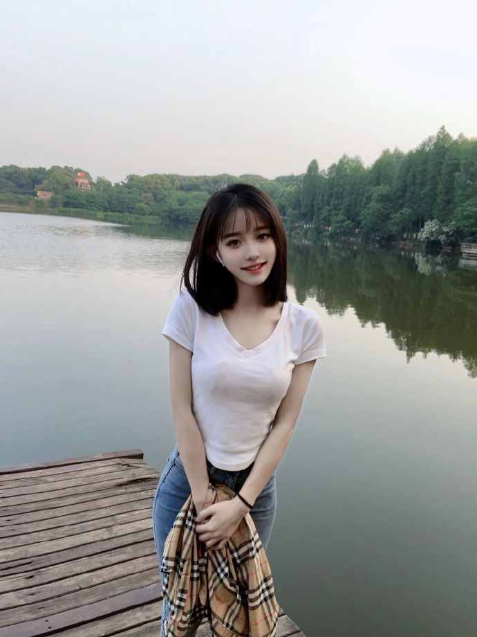 辩护人 封面