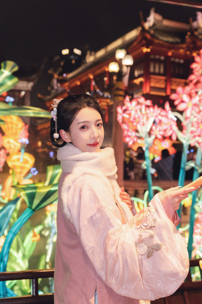 长相思 封面